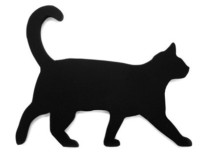 obj-cat-walk_01
