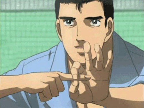 tumblr_lt0iix4jHx1qau26yo1_500