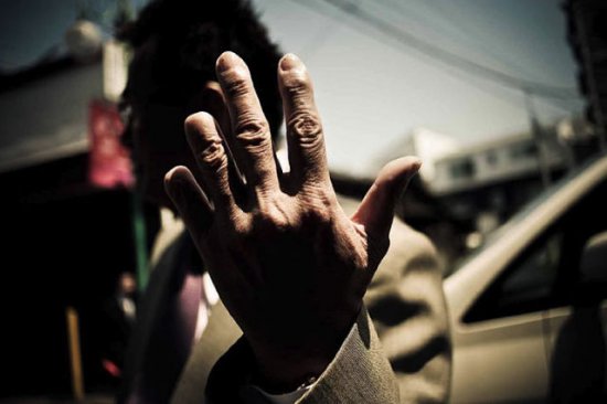 1315492671_the_japanese_yakuza_mafia_640_08