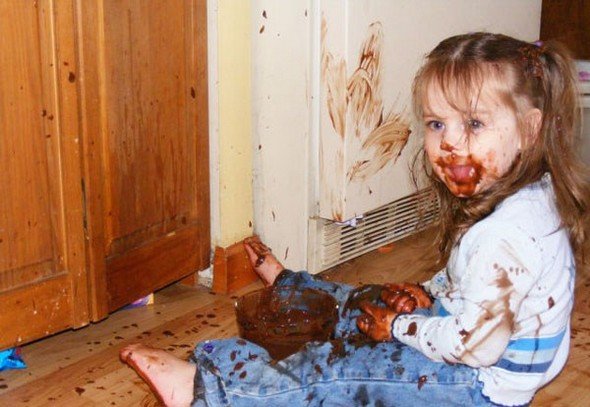kids-you-just-gotta-love-them-08