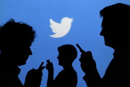 medium_98twitter-users