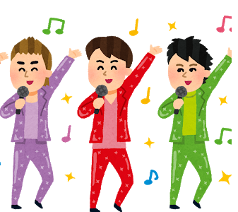 aidoru