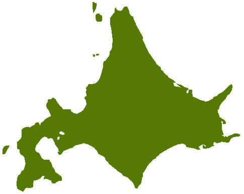 hokkaido