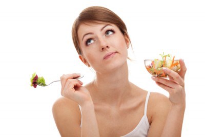 gfdiet_76854916-e1405321351342