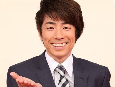tamura