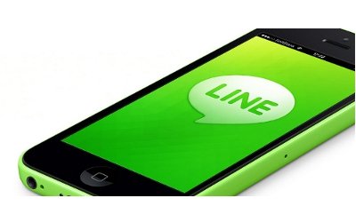 line2