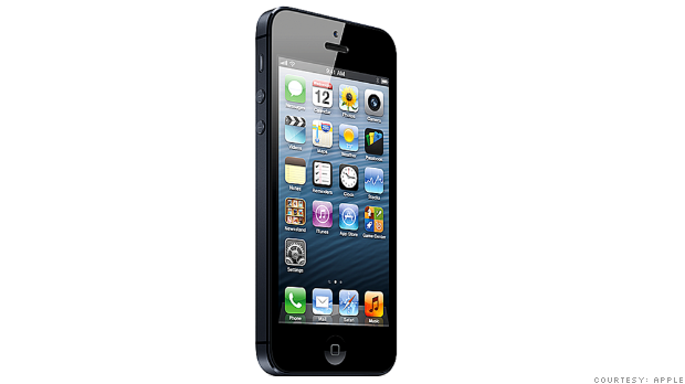 130821095422-iphone-for-sale-620xa