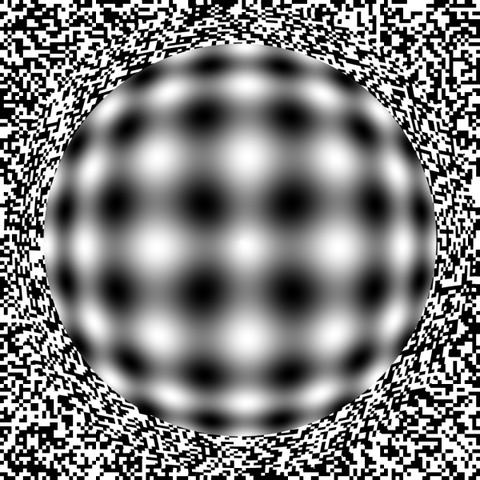 outoffocuspunch