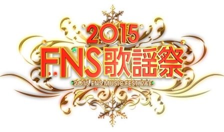 FNS