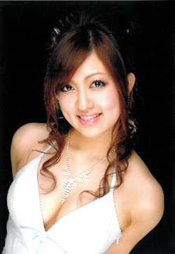 pf-asami_yui