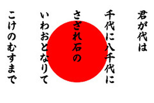 13325615340001