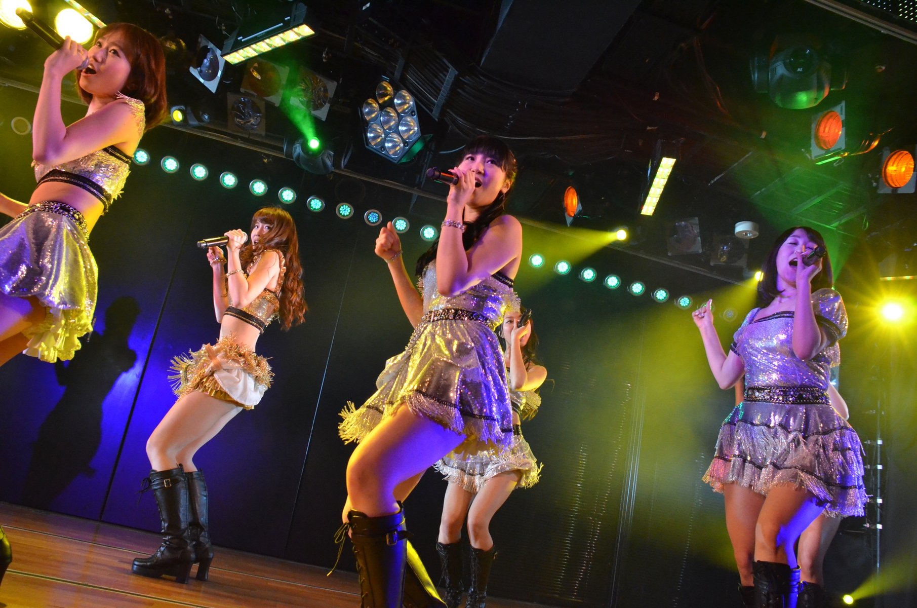 悲報 Akbにやばいデブがいる件wwwww 画像あり 2chみんなのまとめ