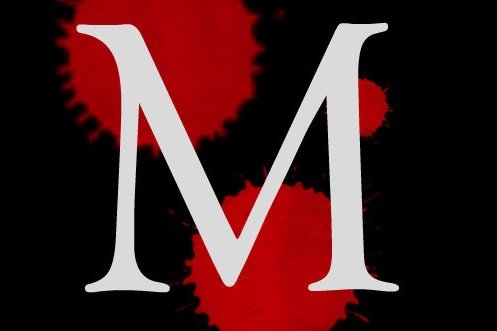 _M