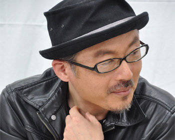 02niwango_bcnr4
