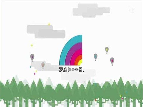 3057e2b0-s