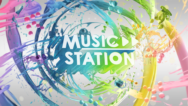 music-station-logo-xiahpop