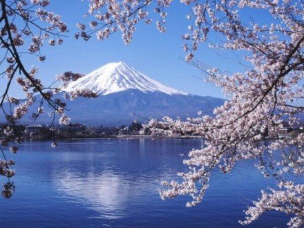 Fuji-in-Japan-440x330