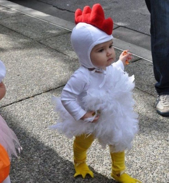 kids-you-just-gotta-love-them-03