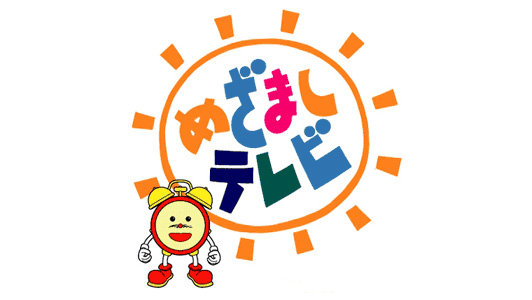 201201121205016a1