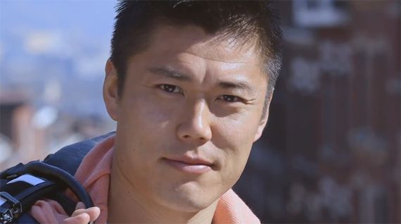 kawa
