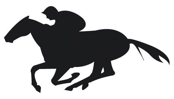 q2