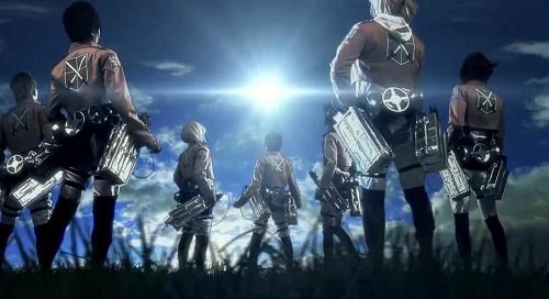 attack-on-titan-titie-op-movie