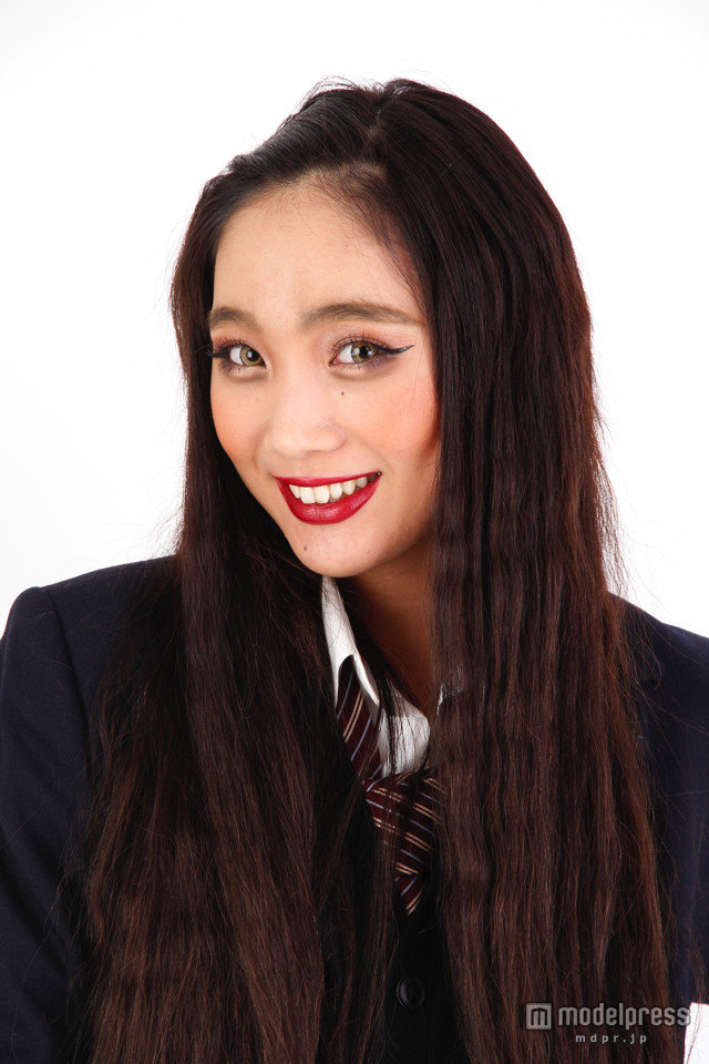 悲報 関西女子高生ミスコン候補者がヤバイwwwwwwwwww 画像あり 2chみんなのまとめ