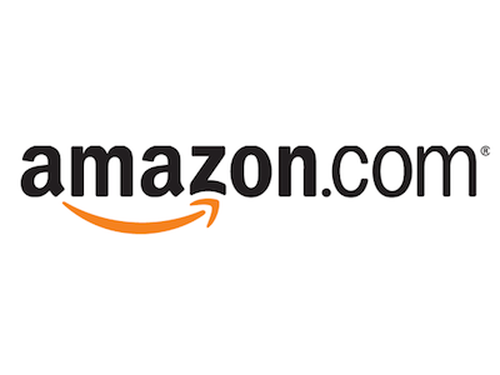 amazon-cover_w_500
