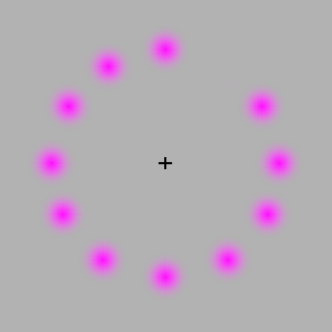 f69b5a85