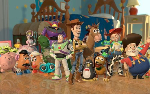 Orgtoy-story-2-wallpaper201109260337563690000