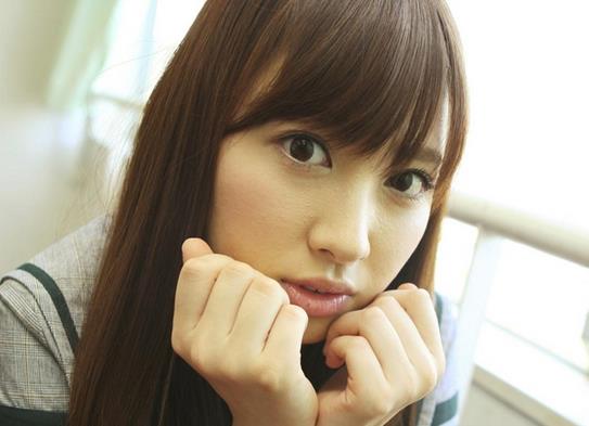 小嶋陽菜3