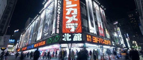 yodobashi_logo