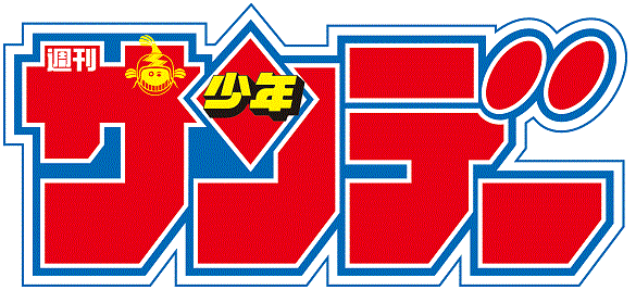dfasdf