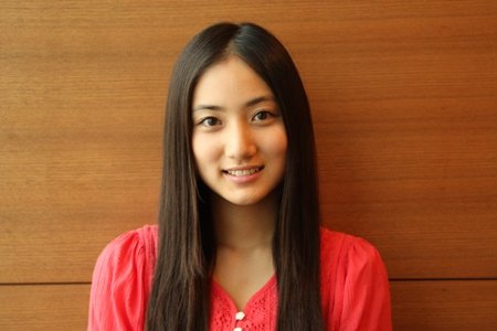 saya3