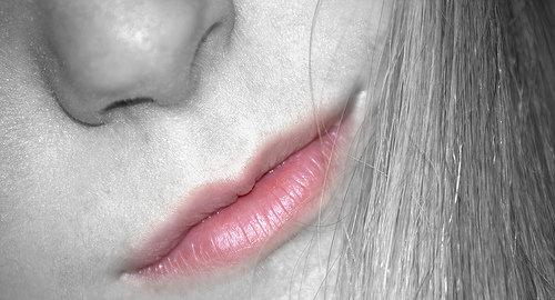 Lips