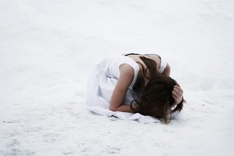 366f57ea