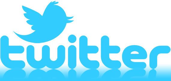 twitter3