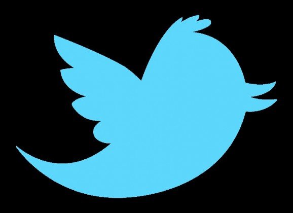 twitter-578x420