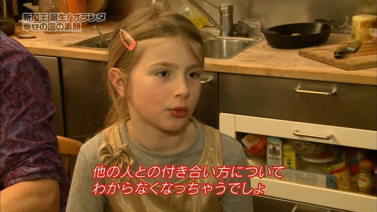 今日保存した最高の画像を転載するスレ 324YouTube動画>8本 ->画像>1156枚 