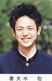 ガッキーの卒アルｗｗｗｗ 画像あり ２ｃｈみんなのまとめ