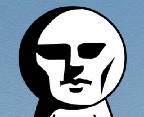 002