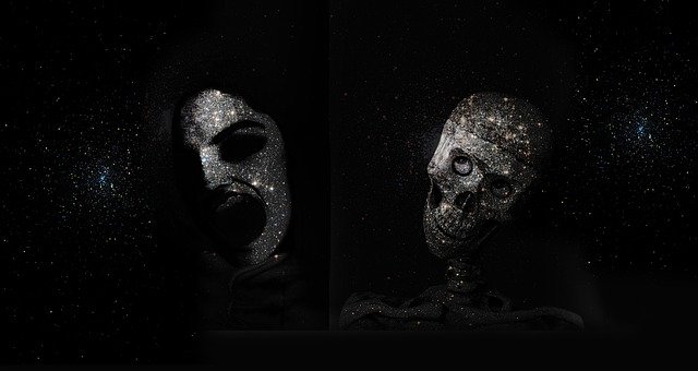 nightmare-364838_640