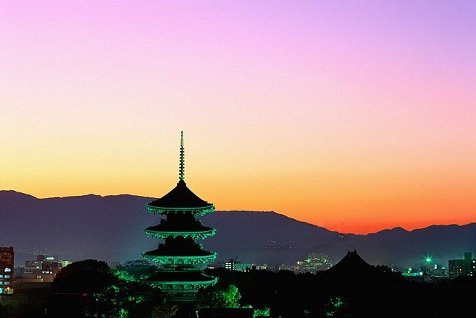 151538437a8f8-1f29-4958-b9ab-2fa8602fd6c4_m