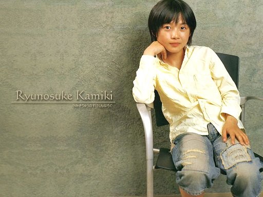 ryunosuke_w3