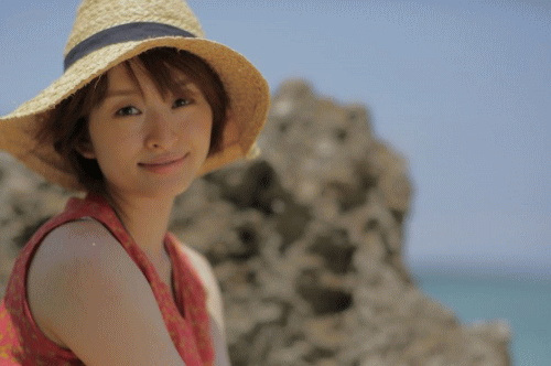 shima4