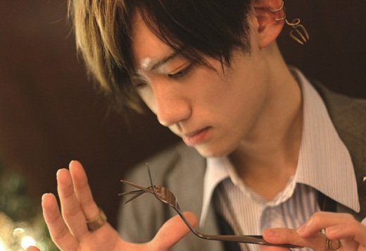daigo11