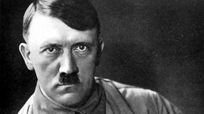 hitler
