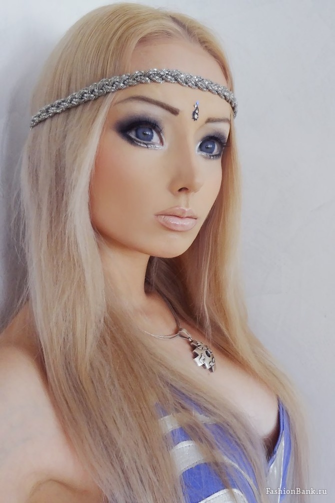 Valerija-Lukjanova2565757