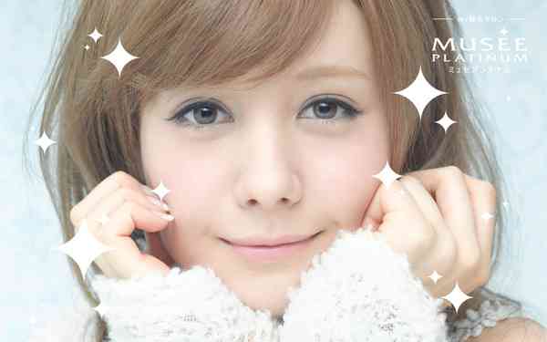 劣化 トリンドル 玲奈
