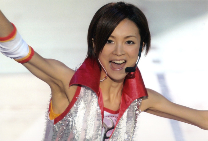 20120103_yokoyama_50